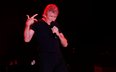 Roger Waters
