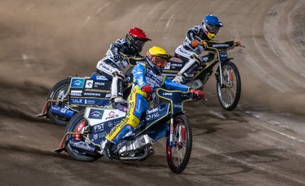 Bartosz Zmarzlik