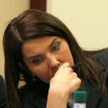 Katarzyna Kolenda-Zaleska: PiS lansuje teorię o sfałszowaniu wyborów