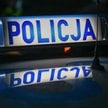 Policja zatrzymała podejrzanego 76-latka
