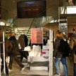 Doradca Hołowni: Inflacja? Najgorsze jest przed nami
