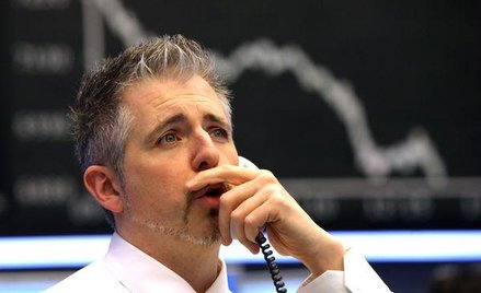 Jak psychologia wpływa na decyzje inwestorów