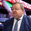 Zdzisław Kręcina: Osobowość Lewandowskiego nie predestynuje go do bycia kapitanem