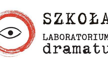 Jak pisać dobre sztuki?