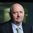 Richard Cousins