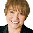 Monika Kurtek, główna ekonomistka, Bank Pocztowy