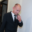 Barski i Święczkowski nie mogą być posłami