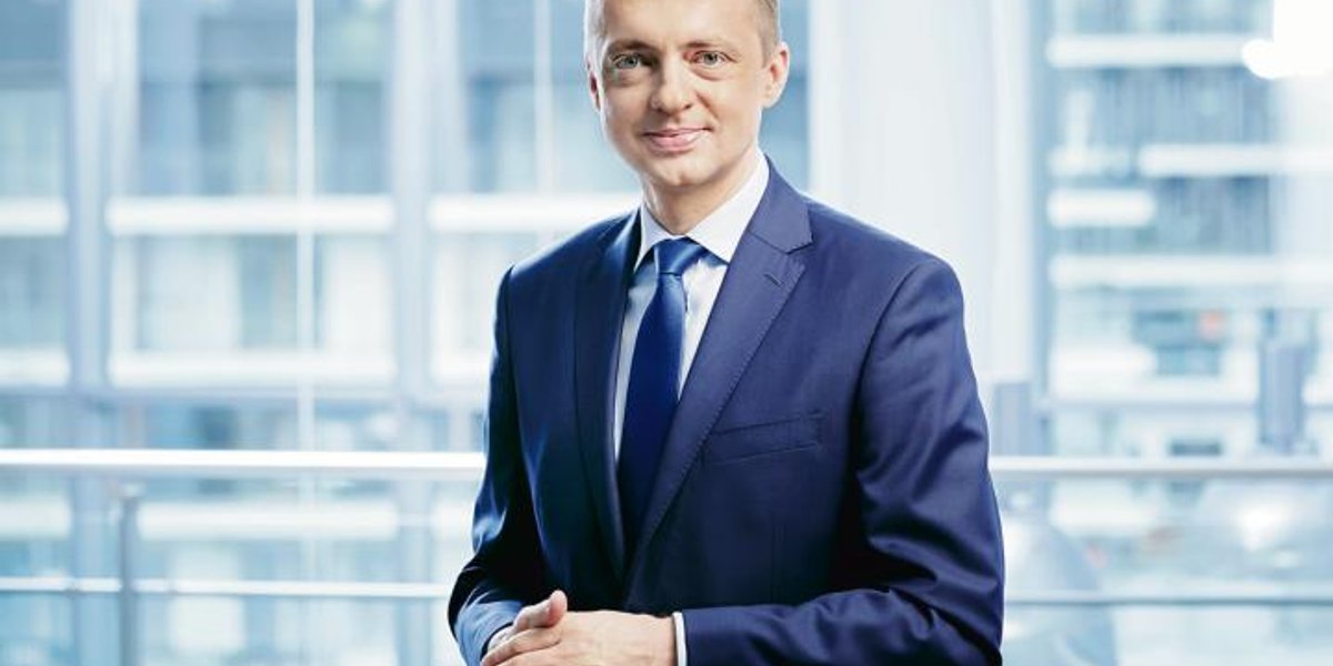 ZUS: demograficzny dołek już blisko, rynek pracy czekają najtrudniejsze lata