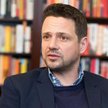 Trzaskowski z nową propozycją ustrojową