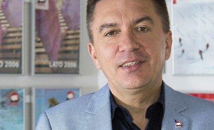 Piotr Henicz: Podaż wycieczek przewyższa popyt na nie