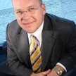 Andy McKinnon WiMAX principal EMEA, Motorola Home & Networks Mobility
