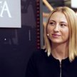 Małgorzata Dankowska, doradca podatkowy, partner w kancelarii TPA Poland