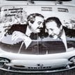 No mafia: zero tolerancji dla zła i przestępczości