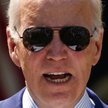 Prezydent USA Joe Biden