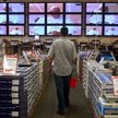 750 tysięcy kary dla Media Markt
