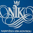 NIK obchodzi 97. rocznicę utworzenia