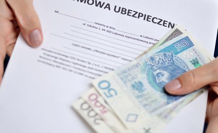 Komunikacyjne OC na granicy opłacalności