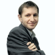 Tomasz Goss-Strzelecki
