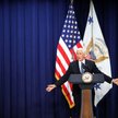 USA obrażają się na Wyspy Salomona? Powód: Chiny