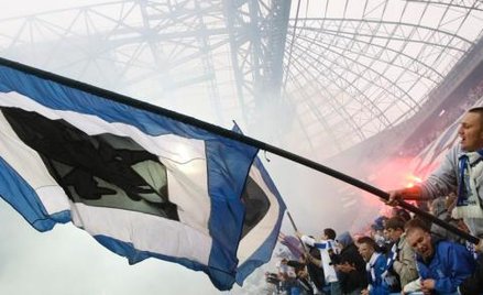 W Polsce groundhopperzy mogą zwiedzać nowe obiekty, m.in. otwarty niedawno stadion Cracovii czy stad