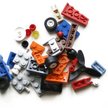 Rejestracja kształtu figurek Lego jako wspólnotowy znak towarowy jest ważna