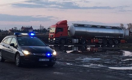 KAS ujednolica urządzenia e-Toll i SENT