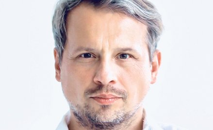 Jacek Grunt-Mejer: Nie każda zmiana jest rewitalizacją