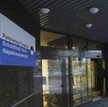 Status pracodawcy przesądza o wpłatach na PFRON i prawie do dofinansowań