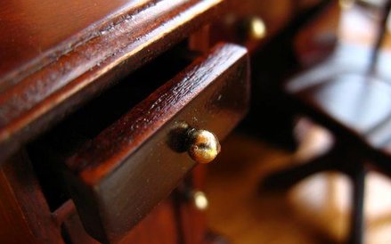 Za nieopłacone składki i podatki notariusz może stracić kancelarię