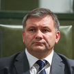 Waldemar Żurek