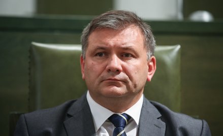Waldemar Żurek