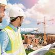 Architekci i inżynierowie mogą już zdobywać uprawnienia zawodowe