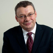 Marcin Piasecki