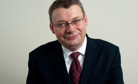 Marcin Piasecki