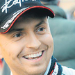 Kajetan Kajetanowicz