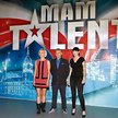 „Mam talent” w TVN stracił 460 tys. widzów w wieku 16 – 49 lat