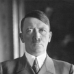 Operacja Mincemeat czyli jak oszukać Hitlera