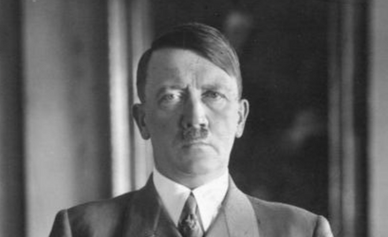 Operacja Mincemeat czyli jak oszukać Hitlera