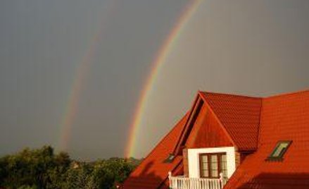 Fiskus sprawdza spadkobierców