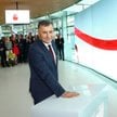 Zbigniew Jagiełło