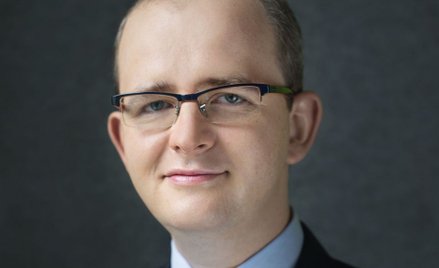 Sławomir Kowalski