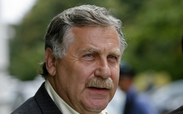 Jerzy Engel
