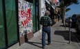 Trzech na pięciu Amerykanów jest przeciwnych wojnie z Iranem