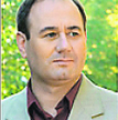 Mirosław Misztal, prezes Monnari