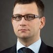 Bartosz ?Clemenz