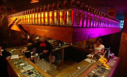 Mex Polska: Prognozowanie jest zbyt trudne