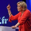 Marine Le Pen