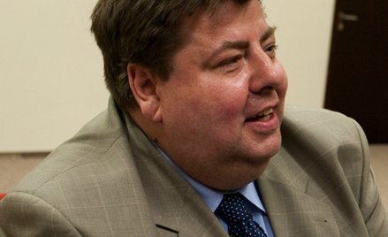 Piotr Semka: Wspólne przesłanie to wstęp do wstępu