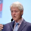 Odwołali zaproszenie Lewinsky, bo był Clinton. Przepraszają