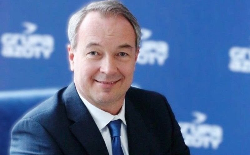 Azoty wyemitują akcje dla Skarbu Państwa
